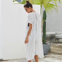 uploads/erp/collection/images/Women Clothing/sexyshiying/XU0354074/img_b/img_b_XU0354074_3_ZKnvZJuDPGntvBo1CxfsS3Nw5AI_Q4zJ